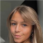 cours de soutien scolaire, aide aux devoirs